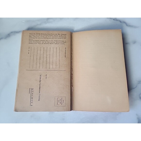 Adams Fall By Jason Ridgway Paperback - Picture 8 of 10